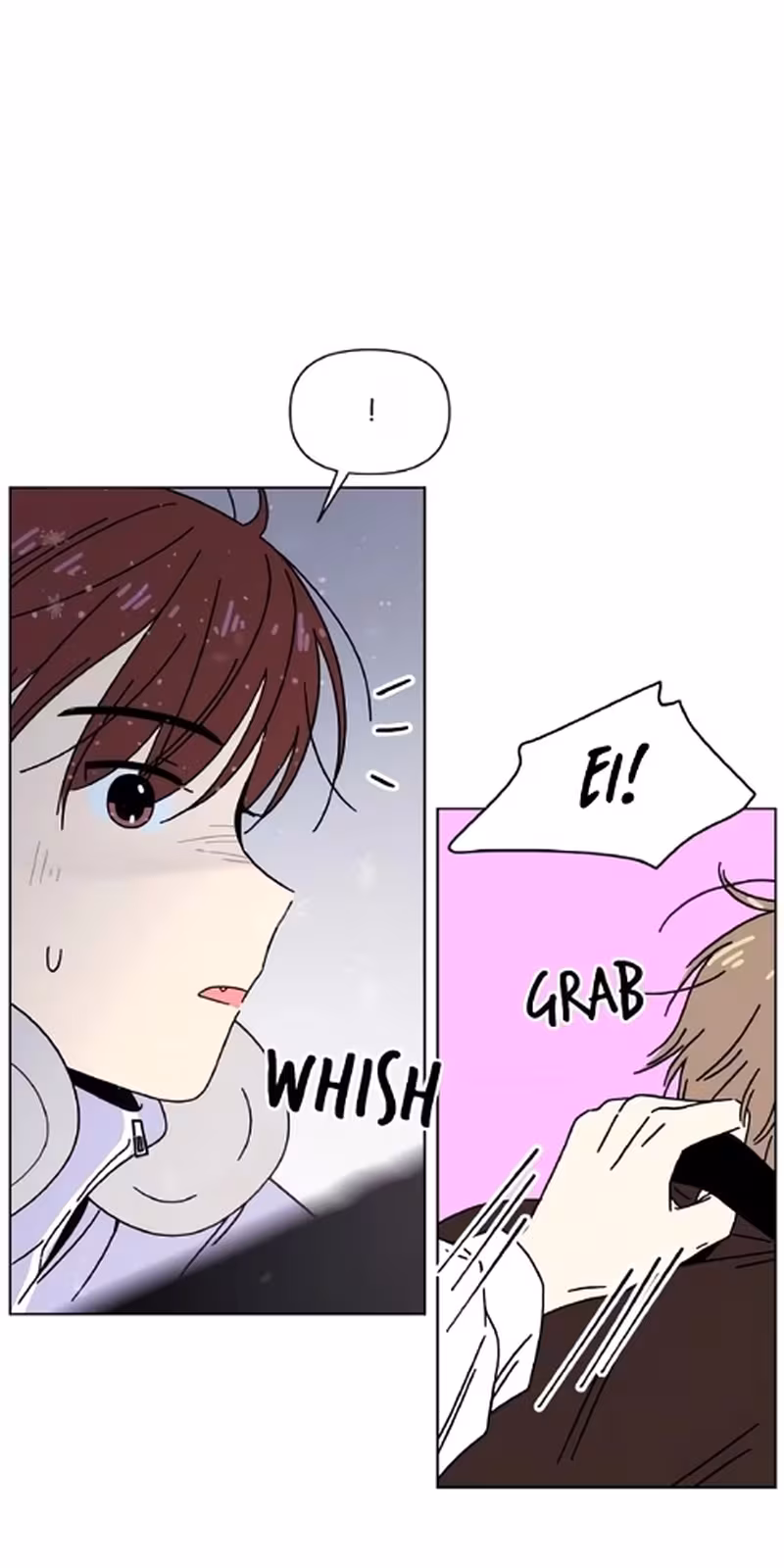 Página do Capítulo 122