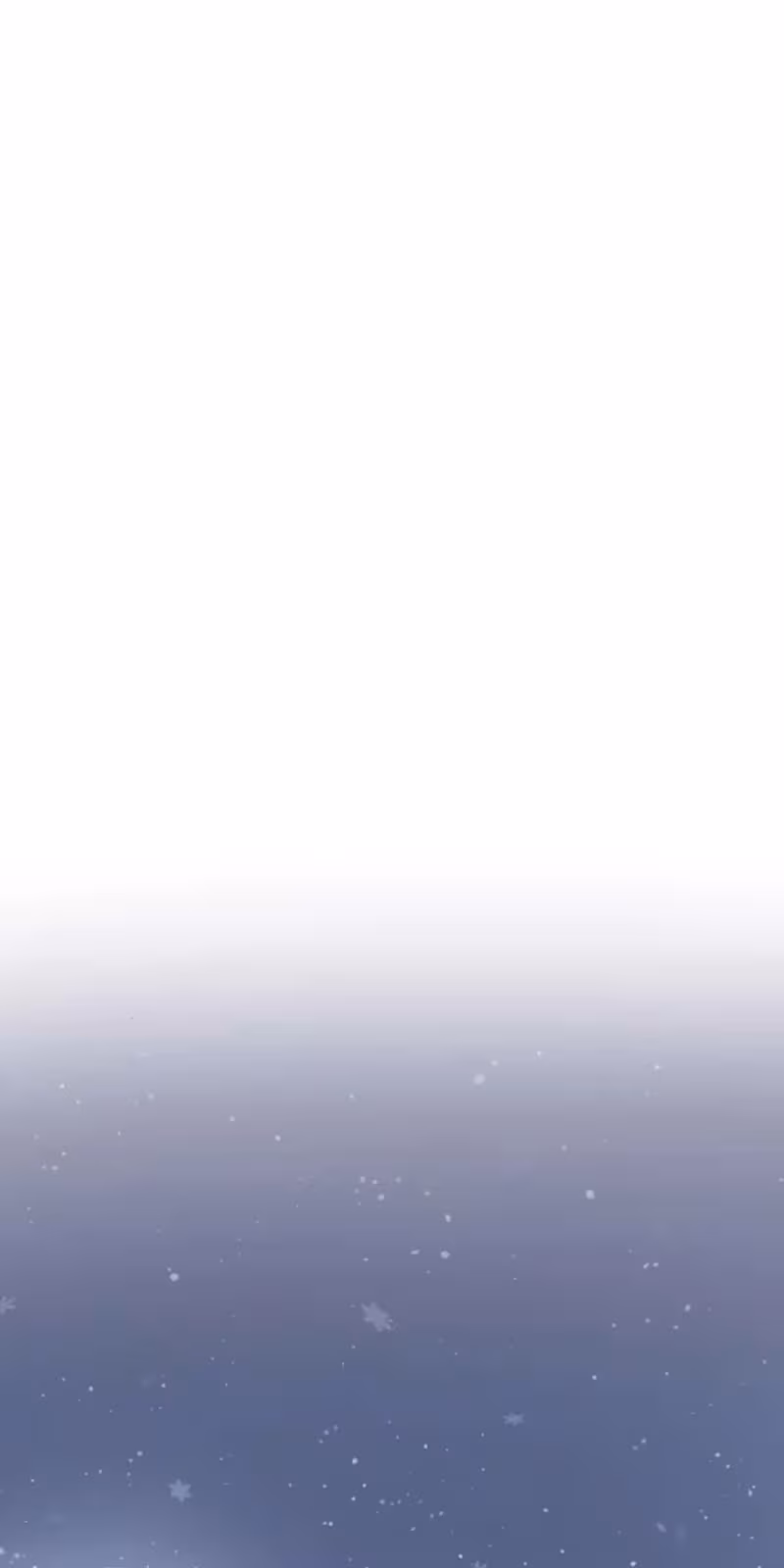 Página do Capítulo 122