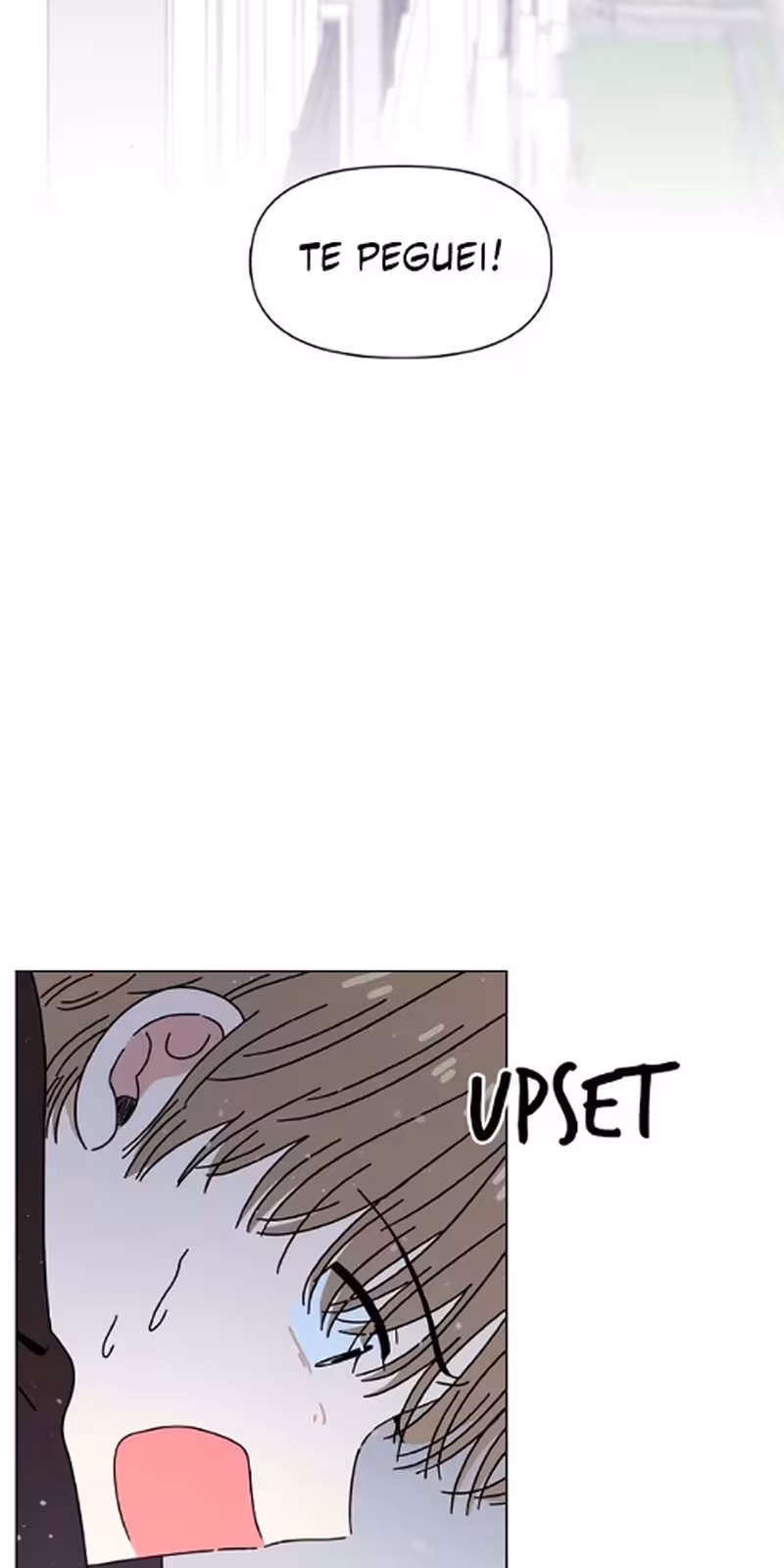 Página do Capítulo 122