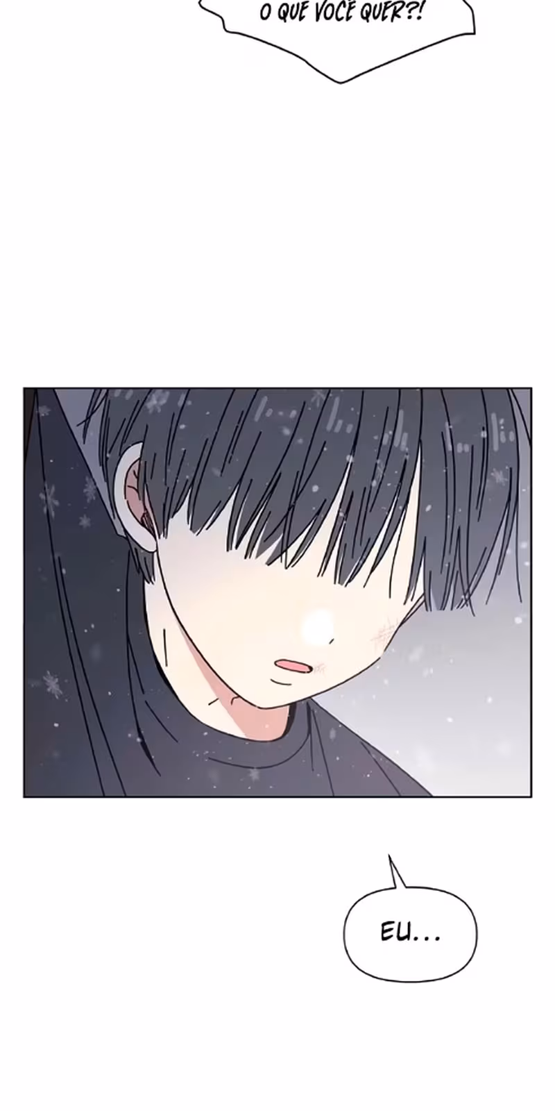 Página do Capítulo 122