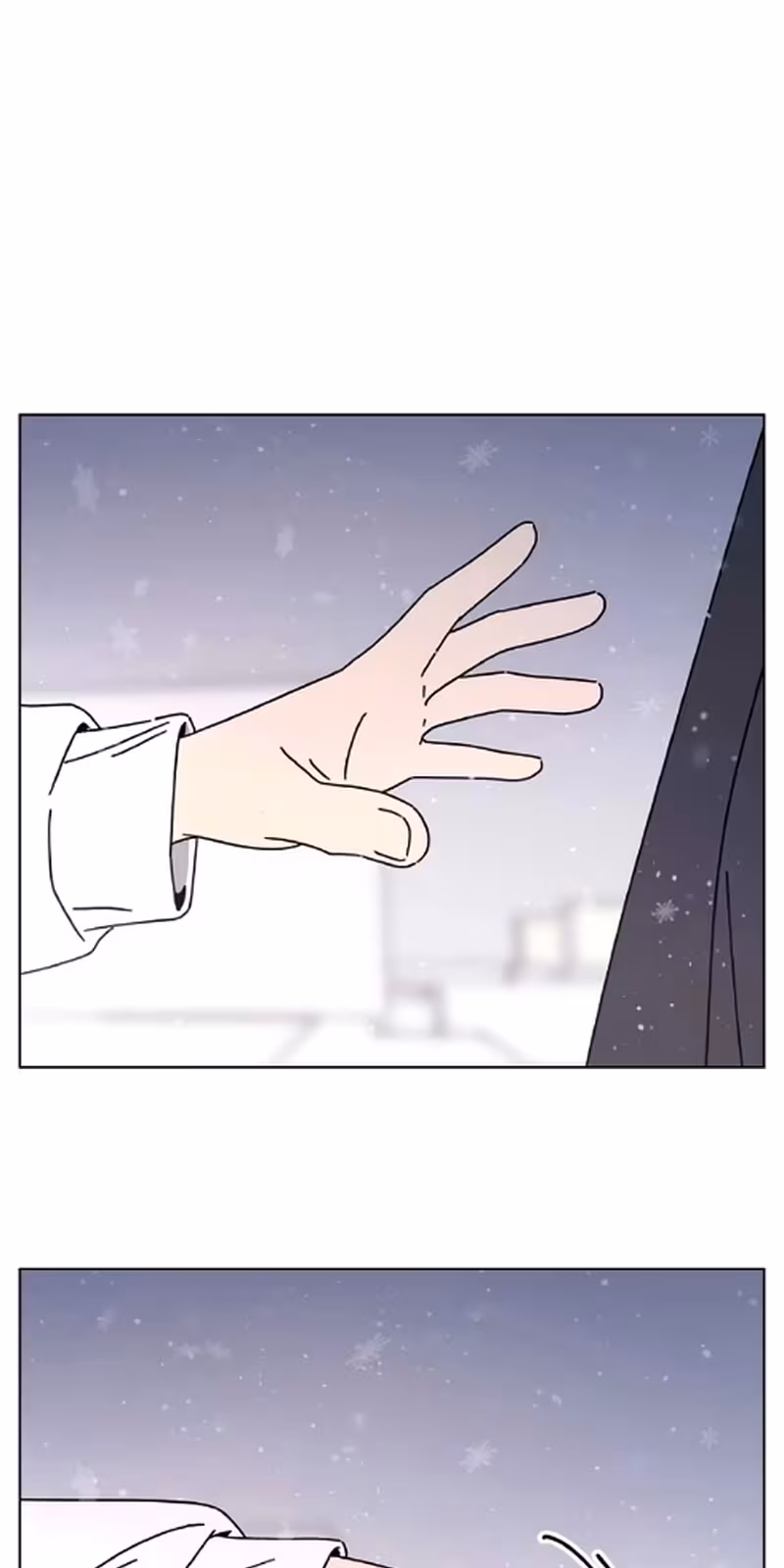 Página do Capítulo 122