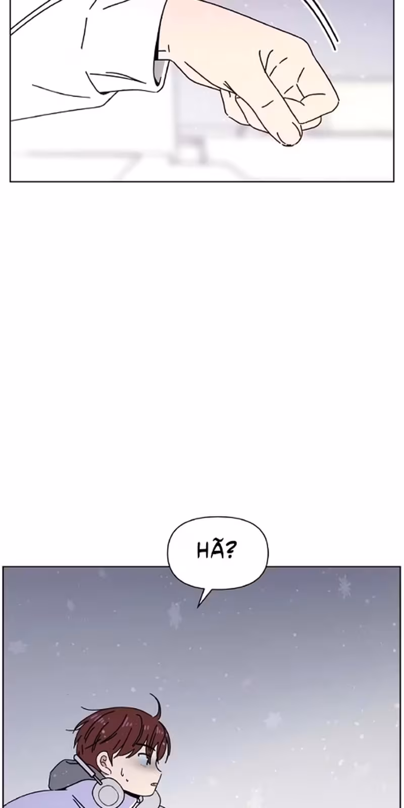 Página do Capítulo 122