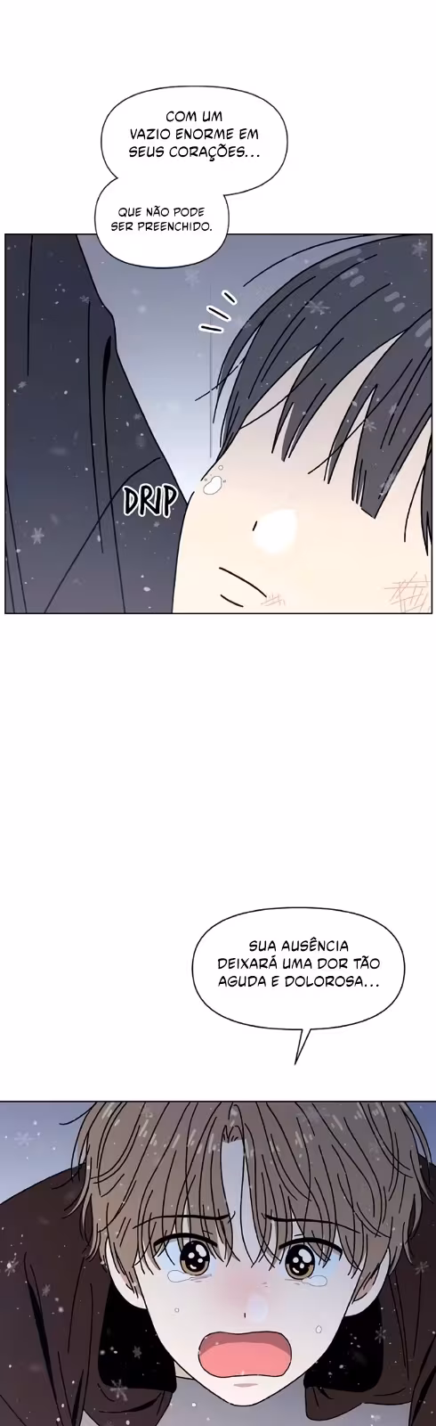 Página do Capítulo 122