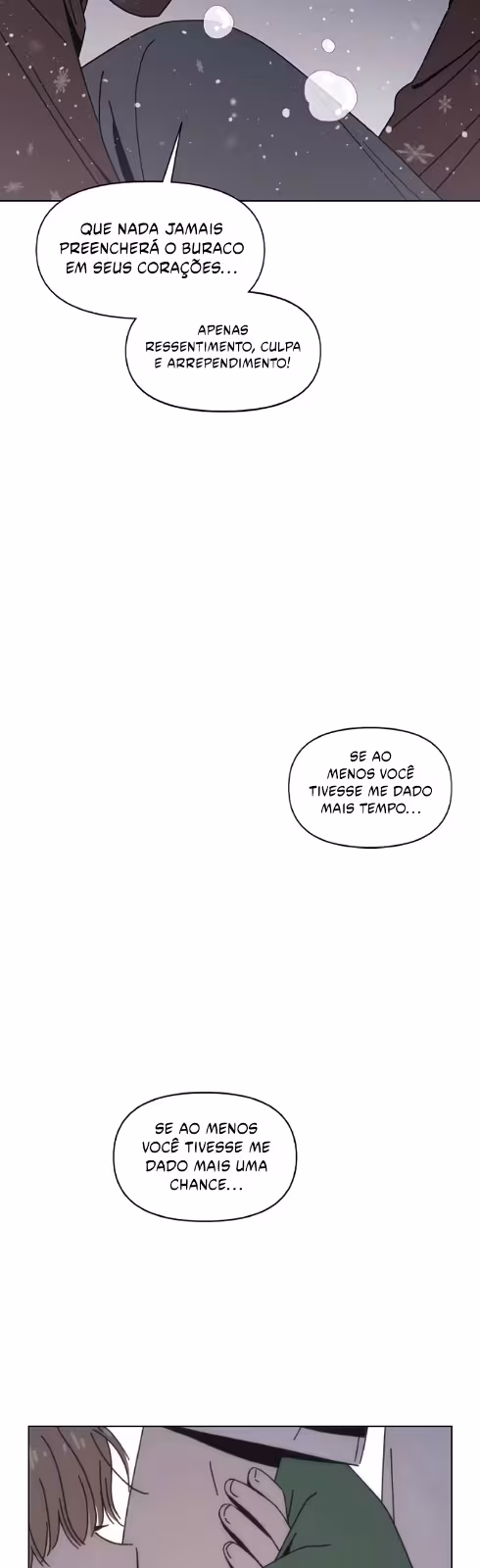 Página do Capítulo 122