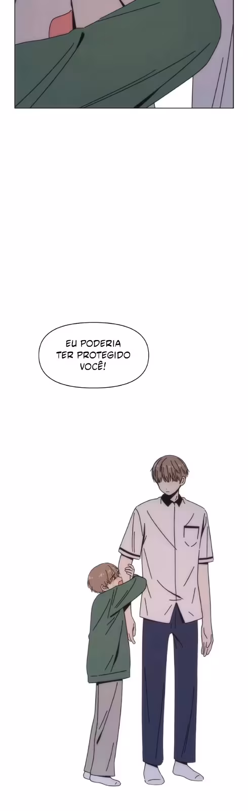 Página do Capítulo 122