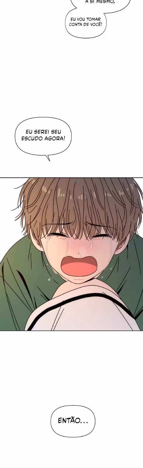 Página do Capítulo 122