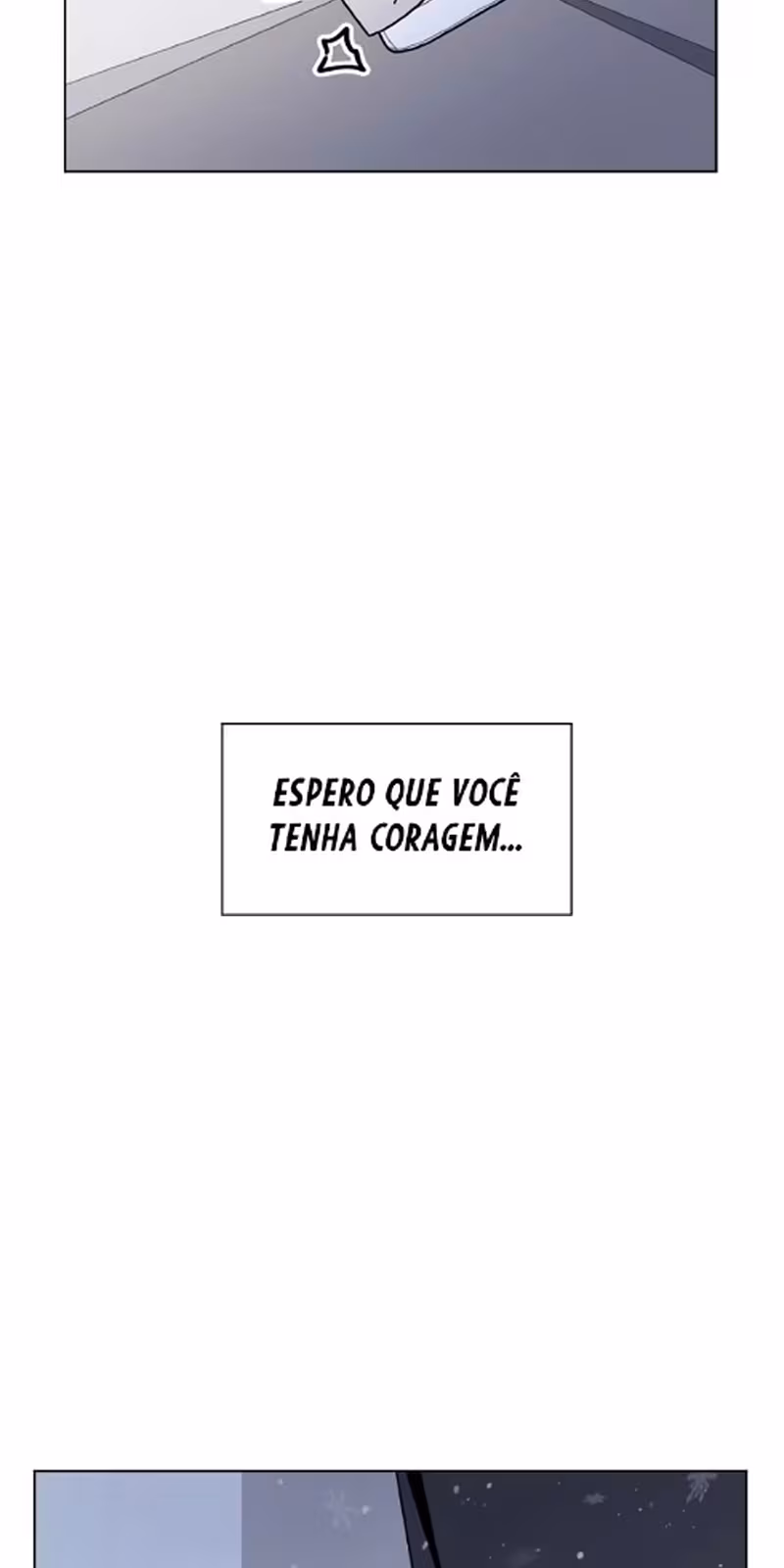 Página do Capítulo 122