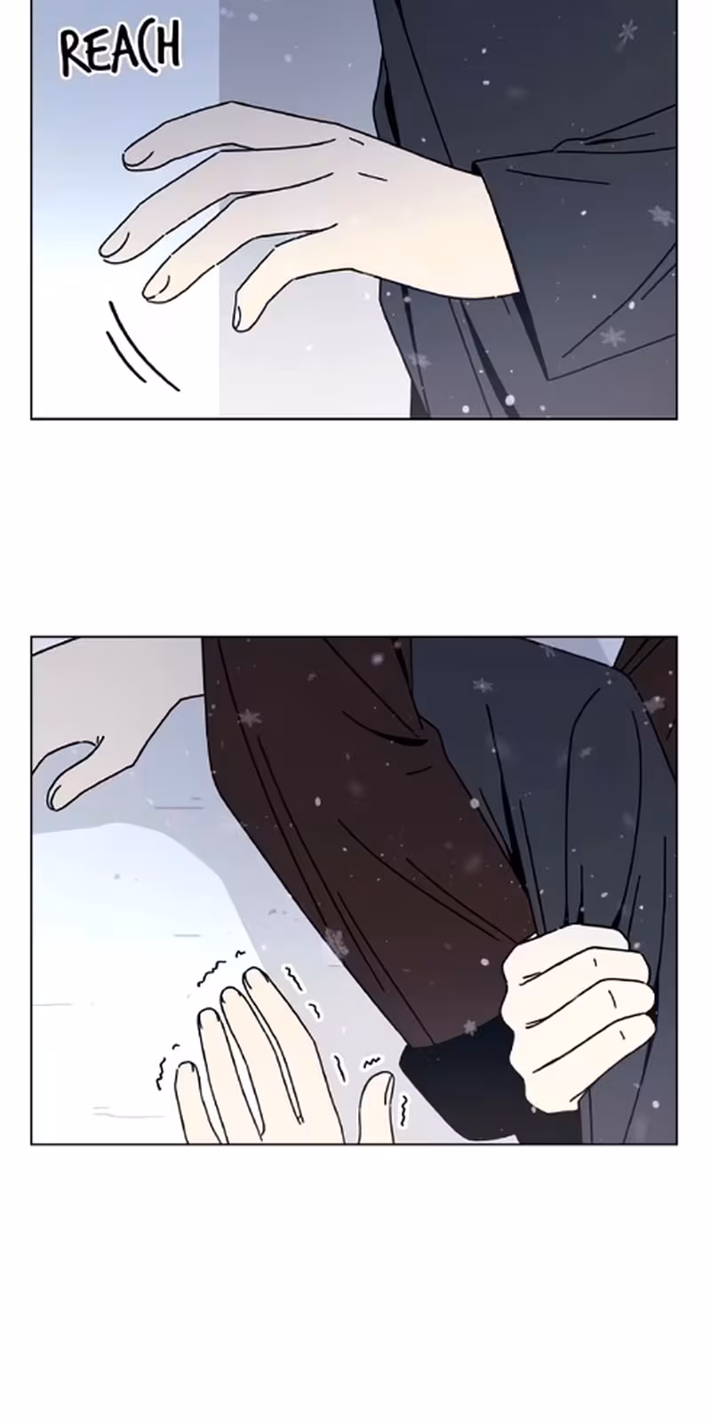 Página do Capítulo 122