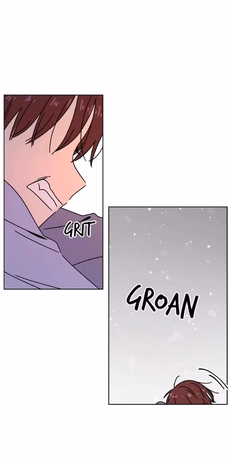 Página do Capítulo 122