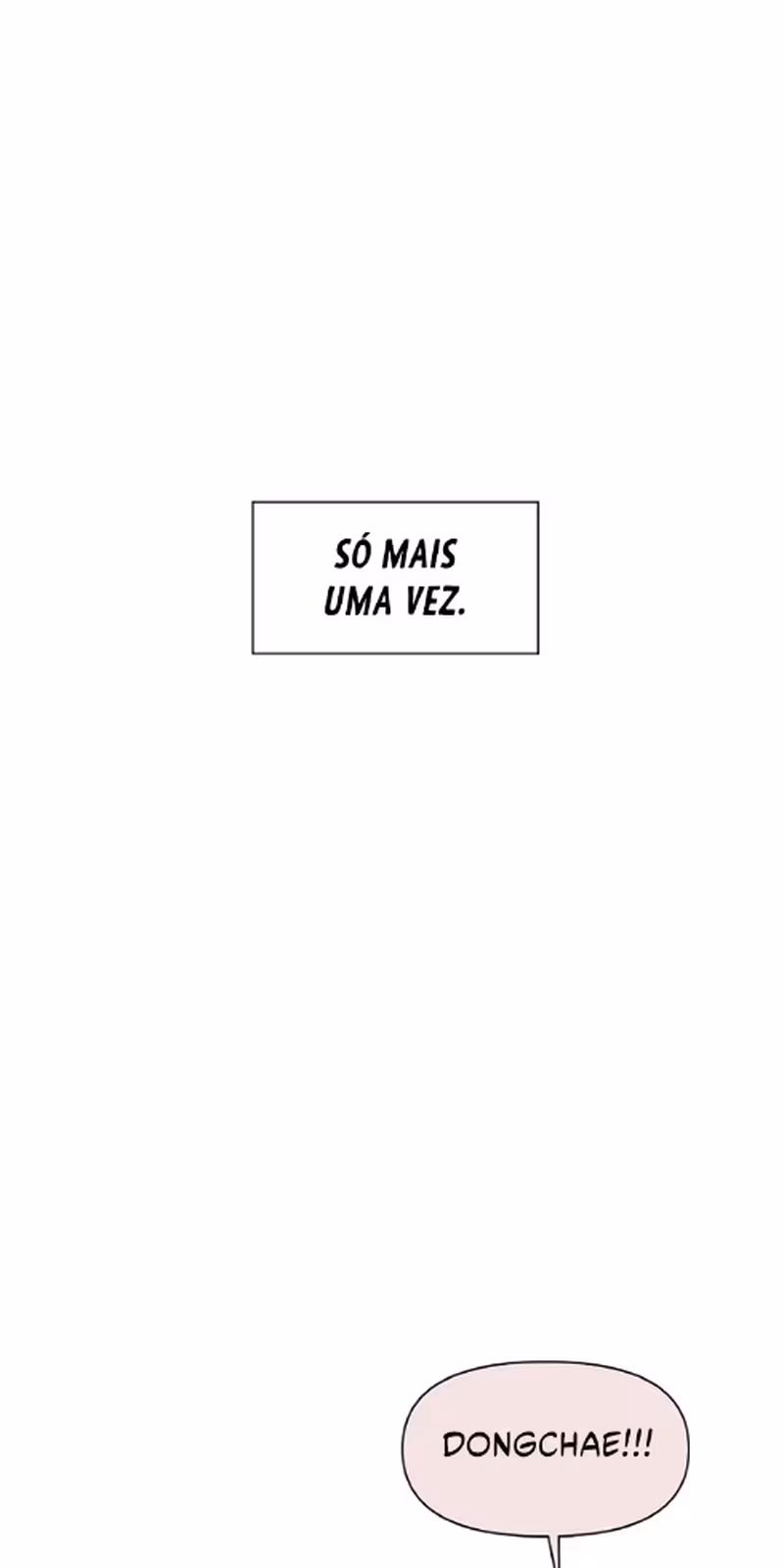 Página do Capítulo 122