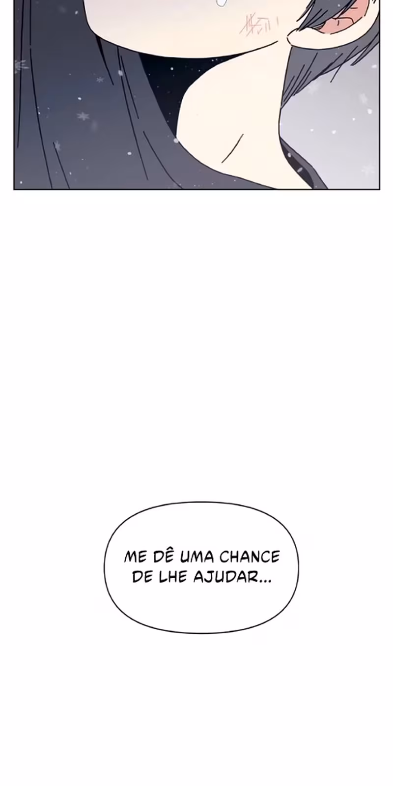 Página do Capítulo 122