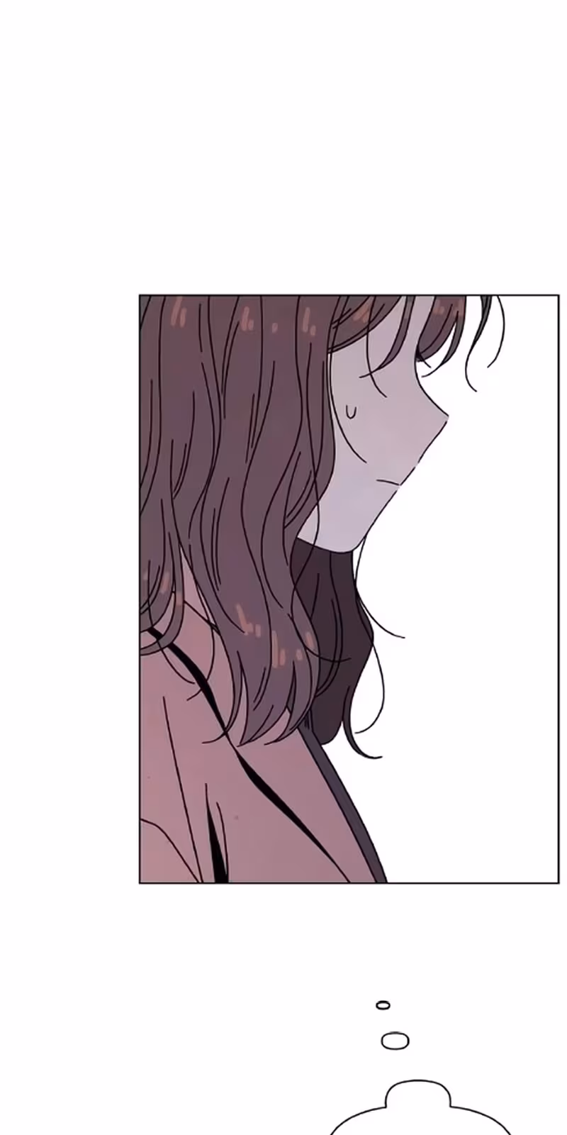 Página do Capítulo 122