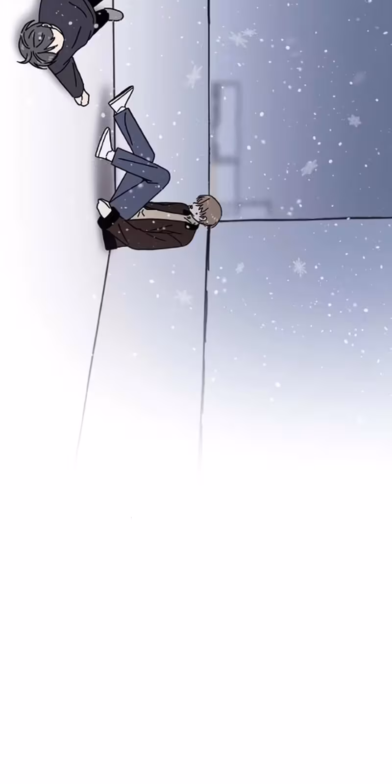 Página do Capítulo 122