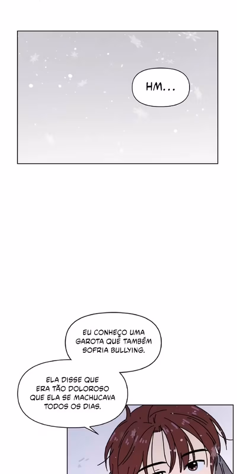 Página do Capítulo 122