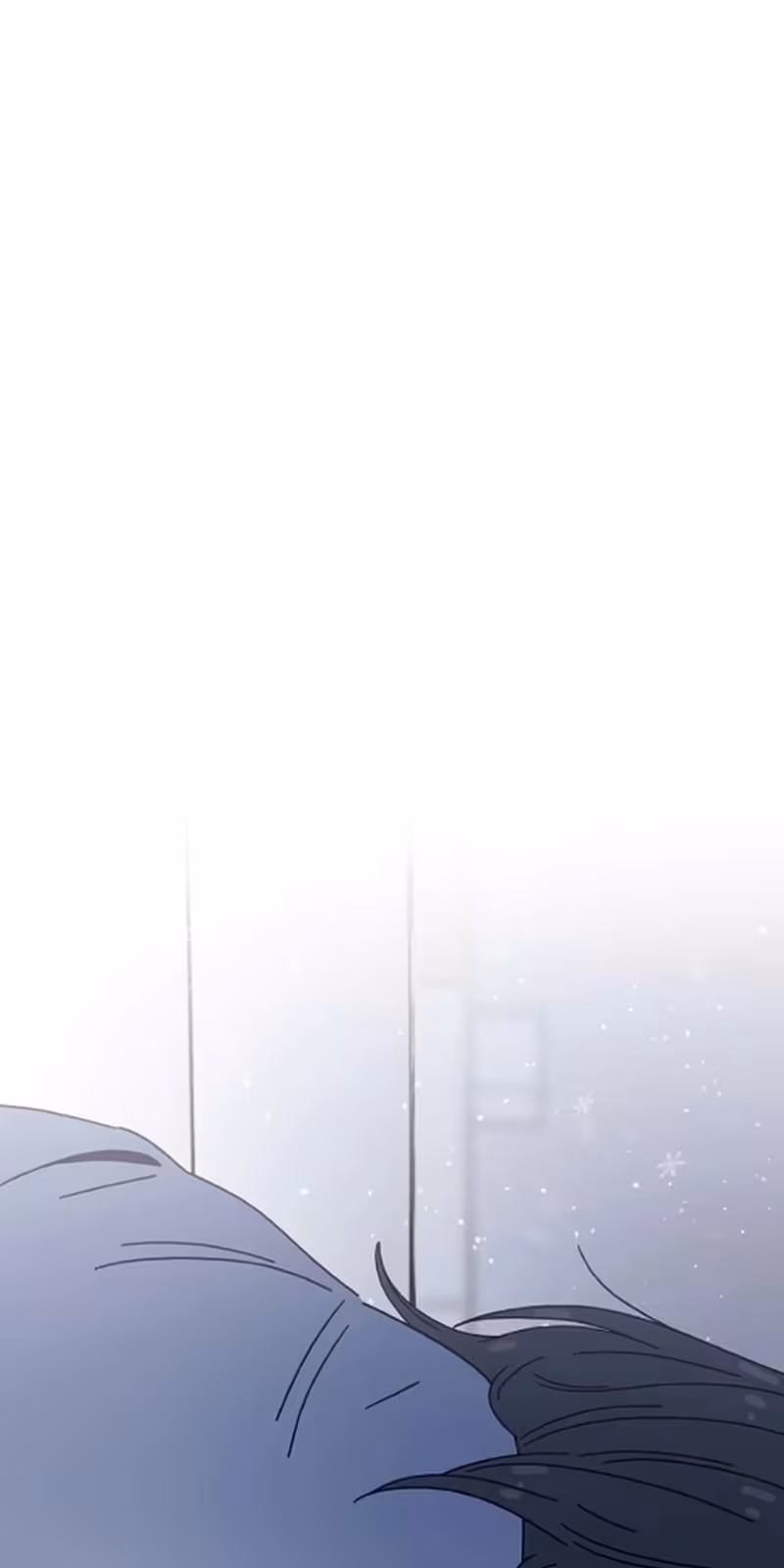 Página do Capítulo 122