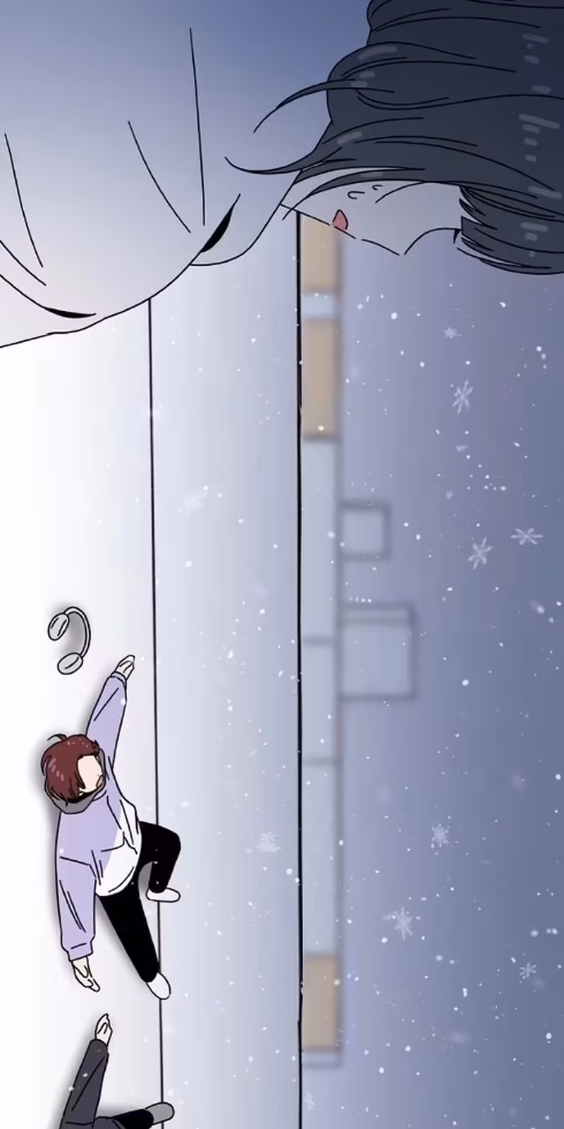 Página do Capítulo 122