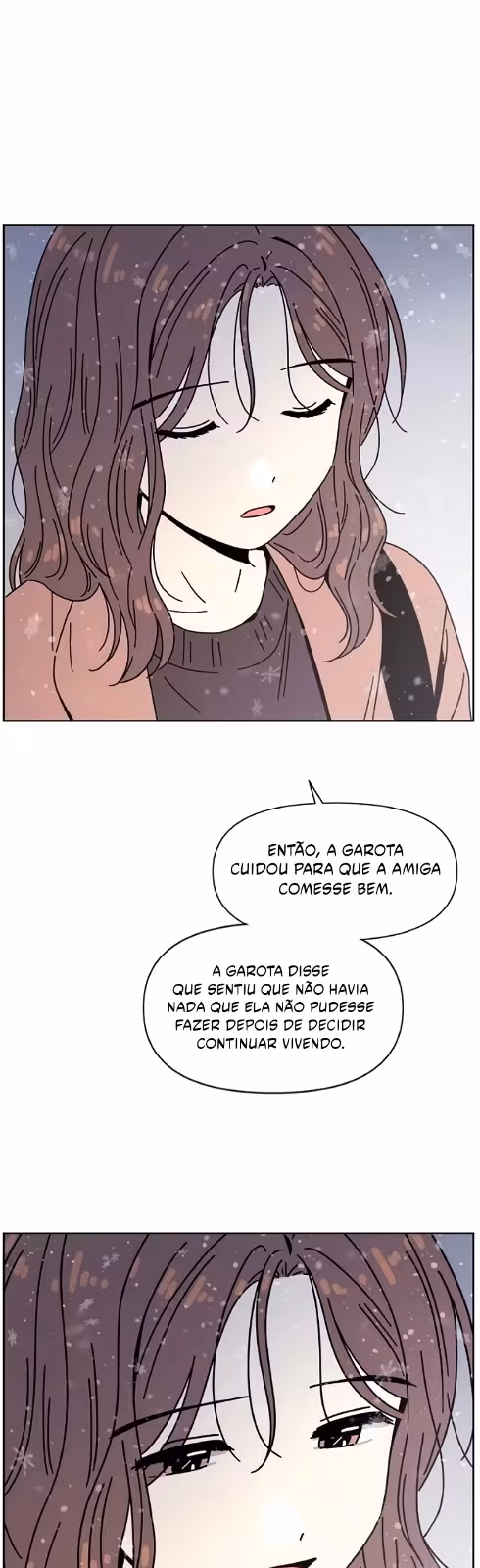 Página do Capítulo 122