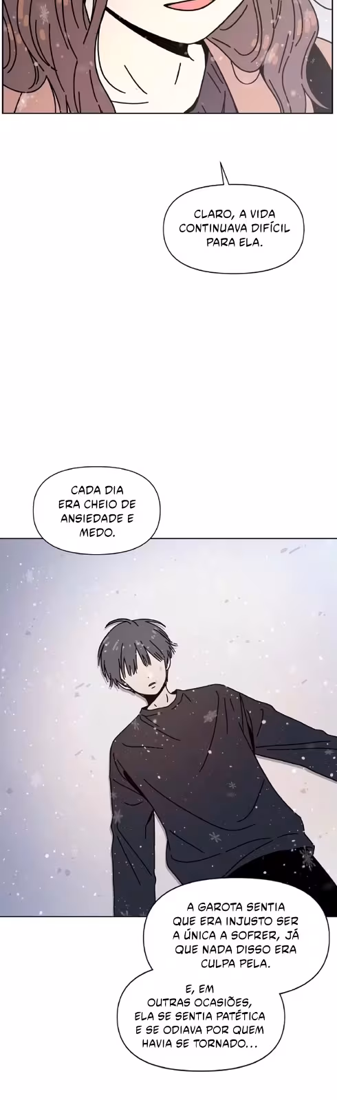 Página do Capítulo 122