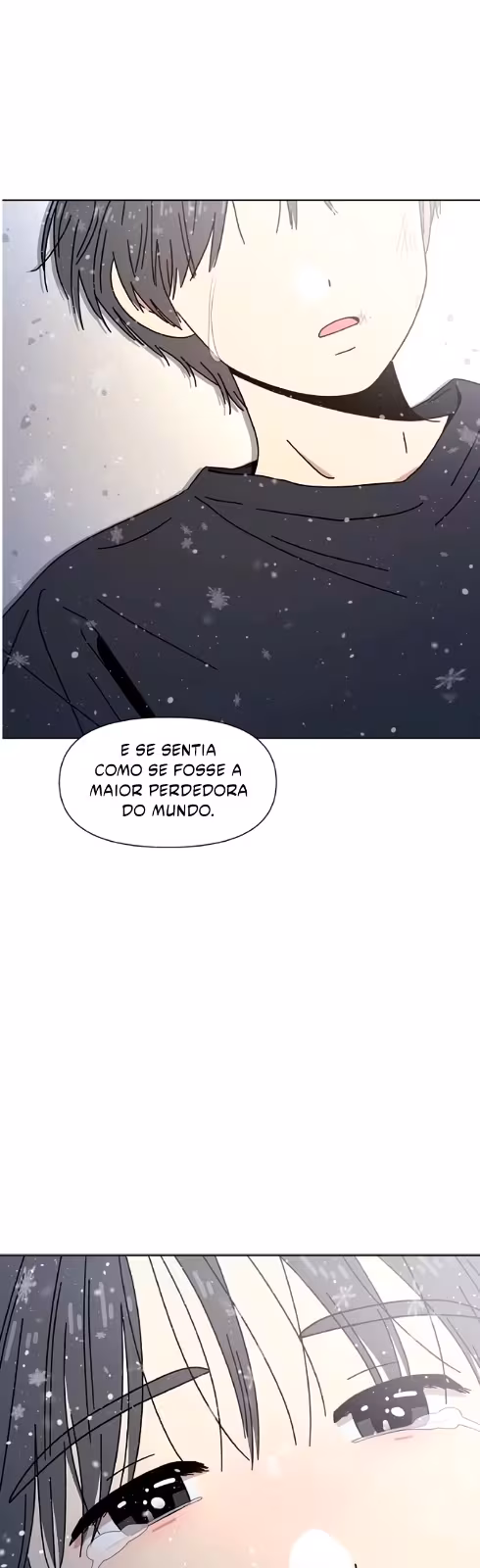 Página do Capítulo 122