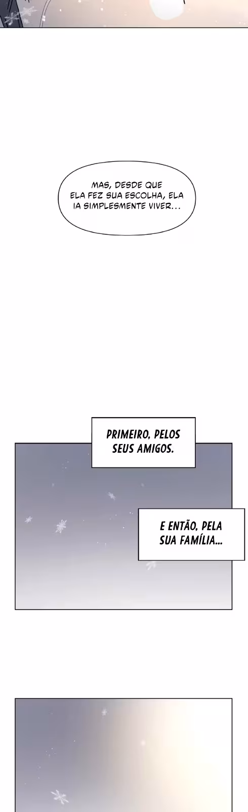 Página do Capítulo 122