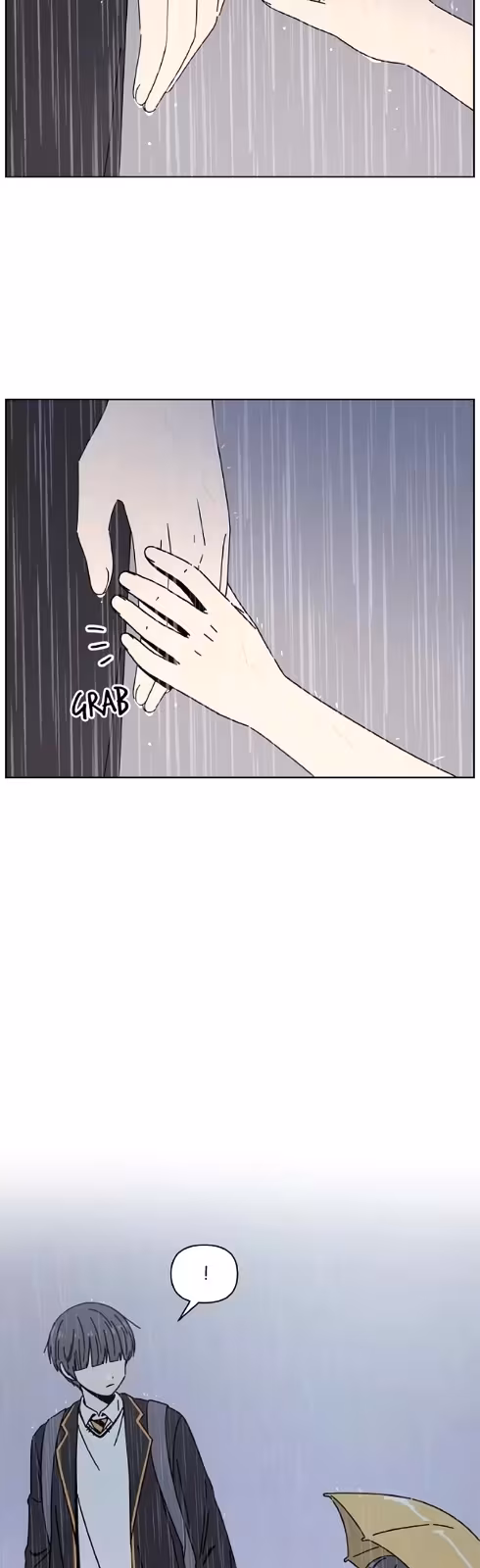 Página do Capítulo 122