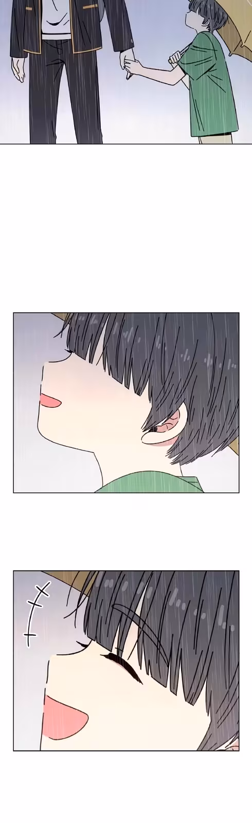 Página do Capítulo 122