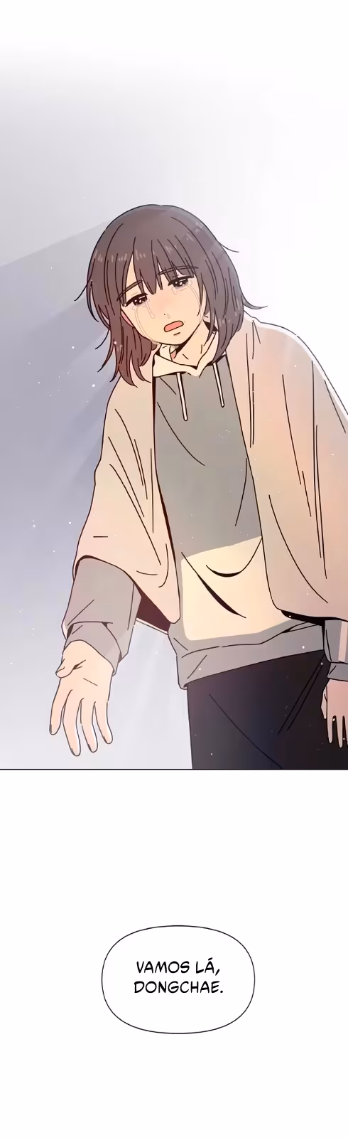 Página do Capítulo 122