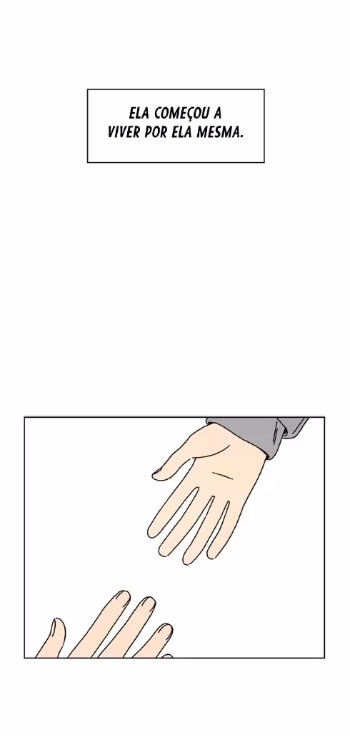 Página do Capítulo 122