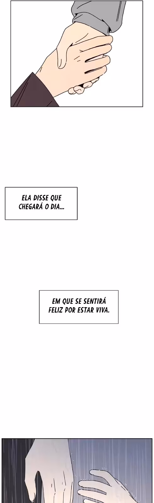 Página do Capítulo 122