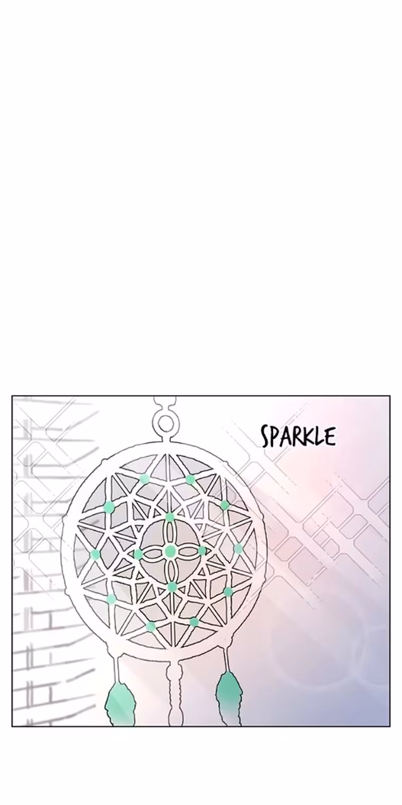 Página do Capítulo 123