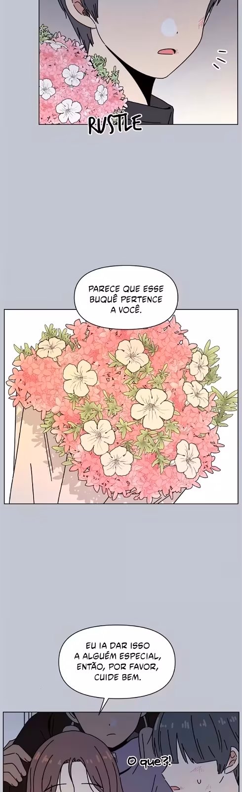 Página do Capítulo 123