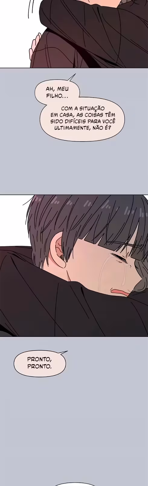 Página do Capítulo 123