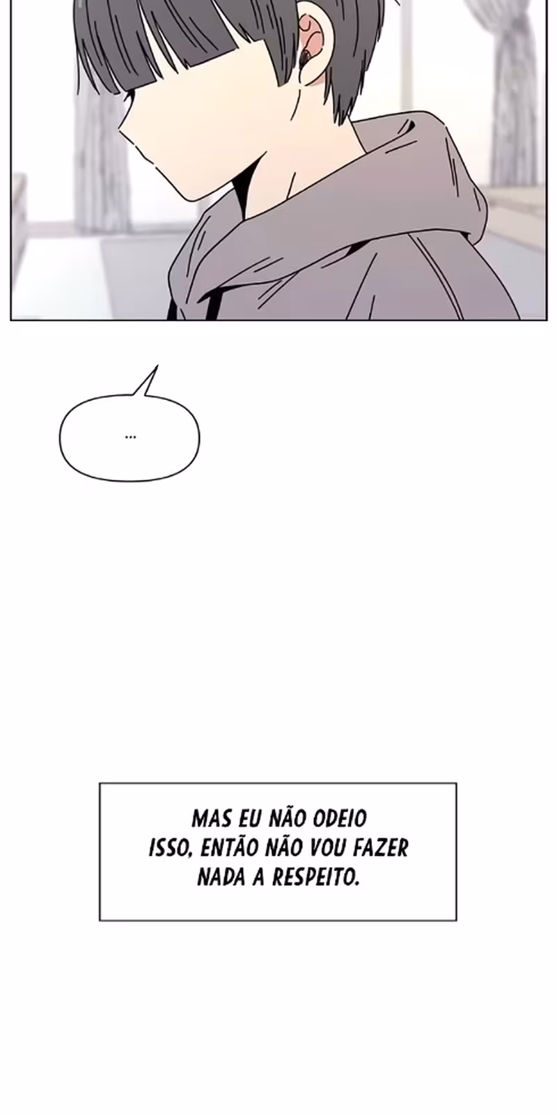 Página do Capítulo 123