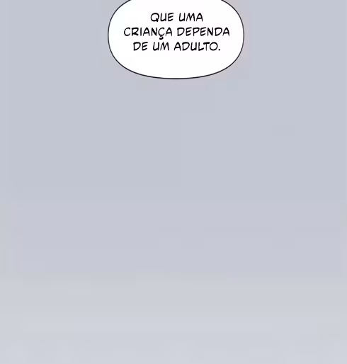 Página do Capítulo 123