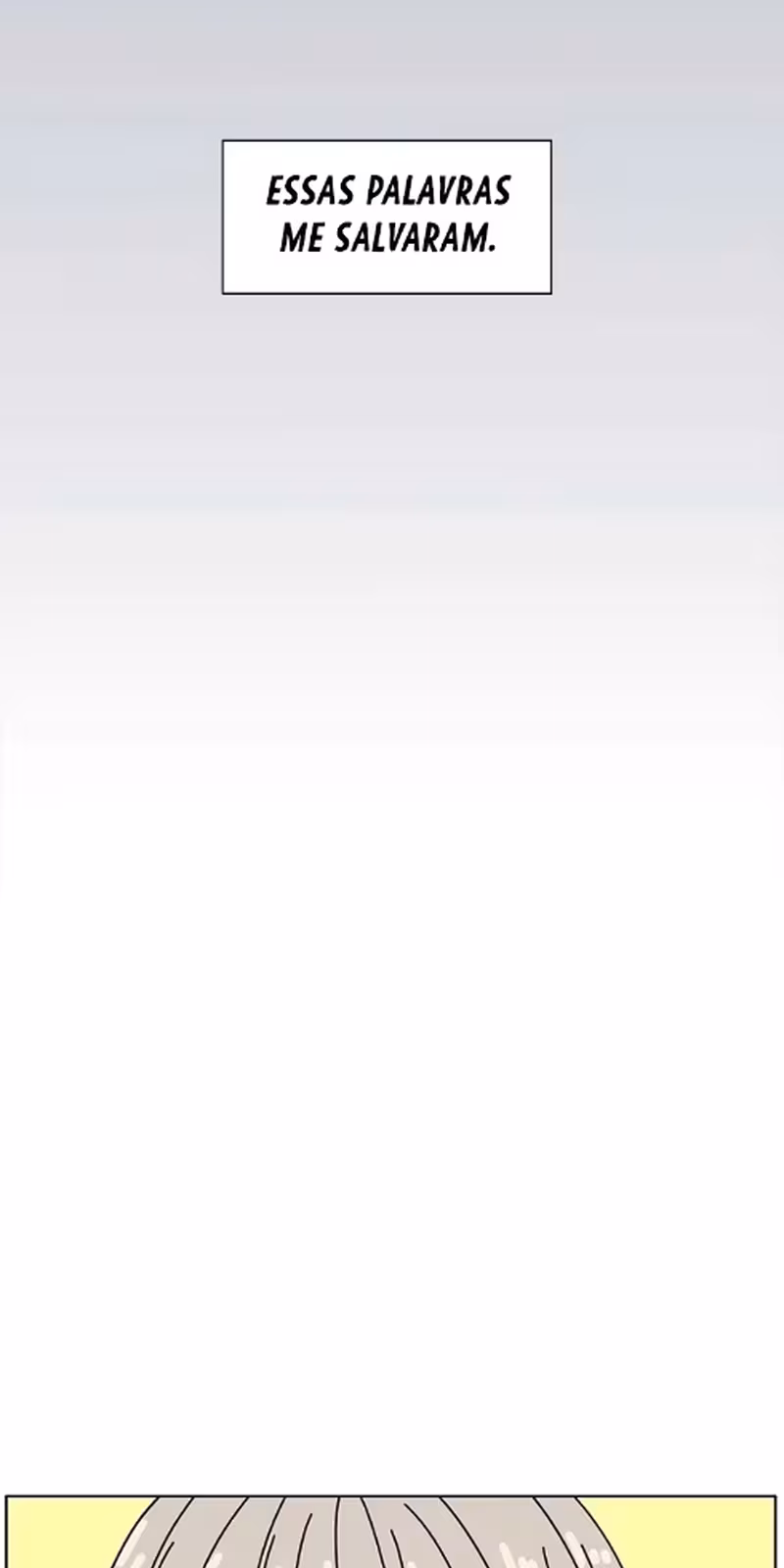 Página do Capítulo 123