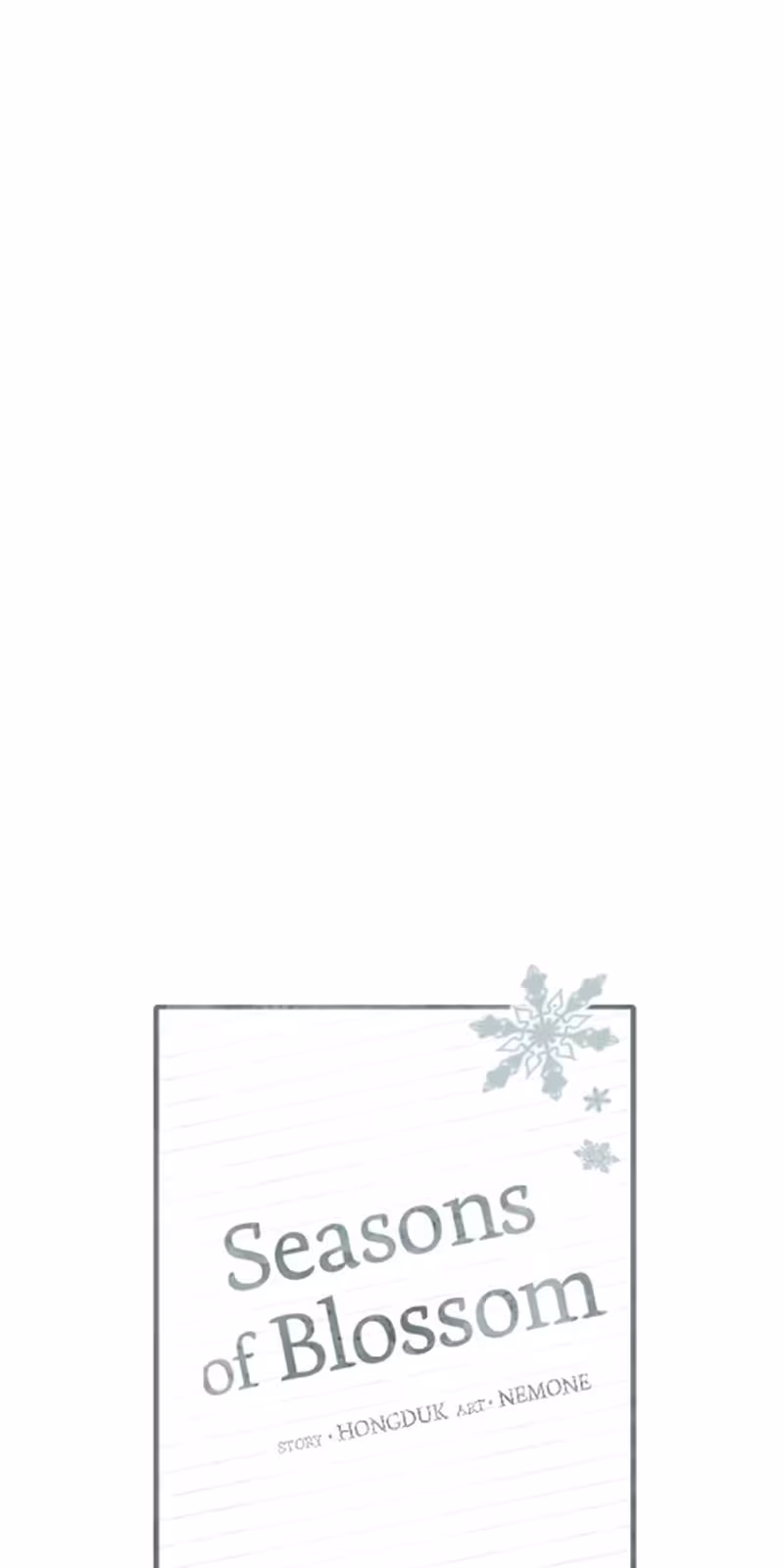 Página do Capítulo 123