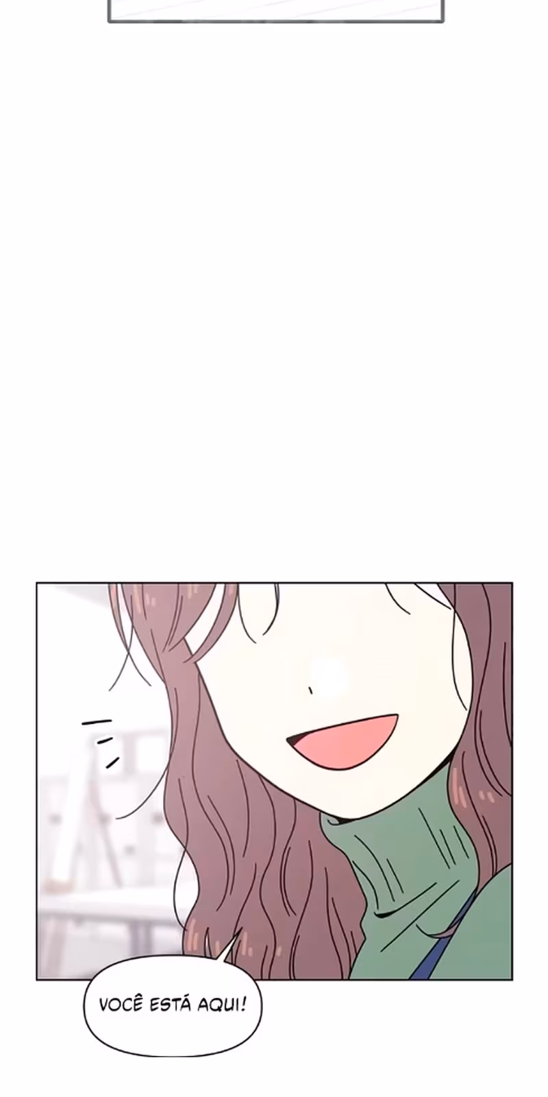 Página do Capítulo 123