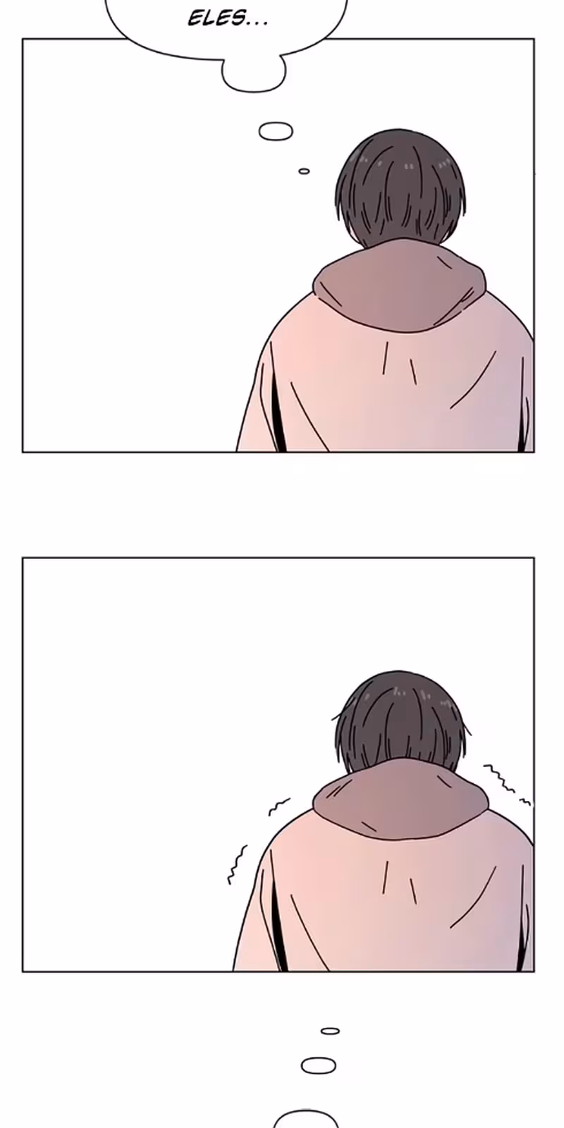 Página do Capítulo 123