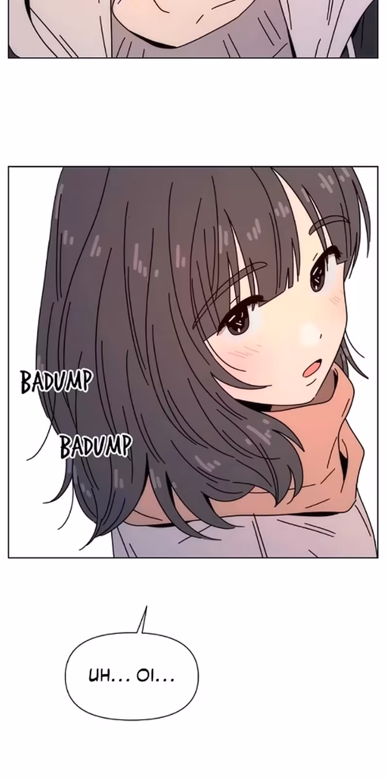 Página do Capítulo 123