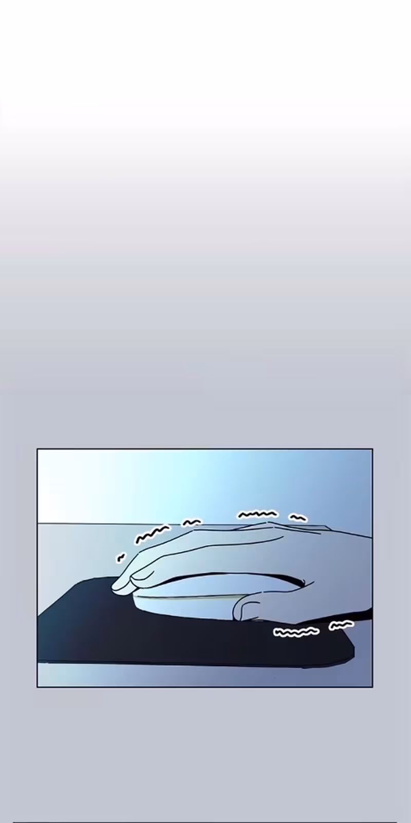 Página do Capítulo 124