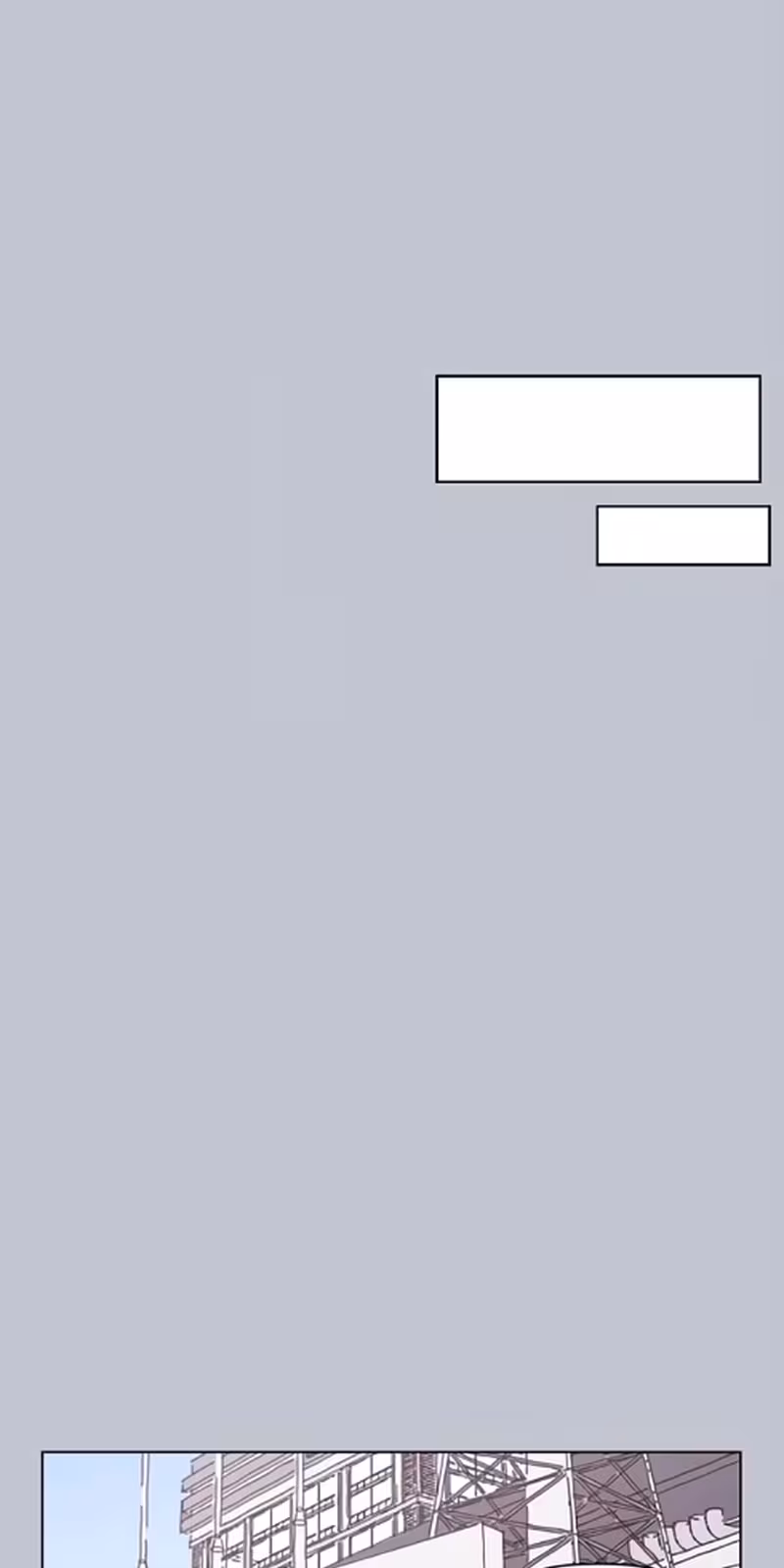 Página do Capítulo 124