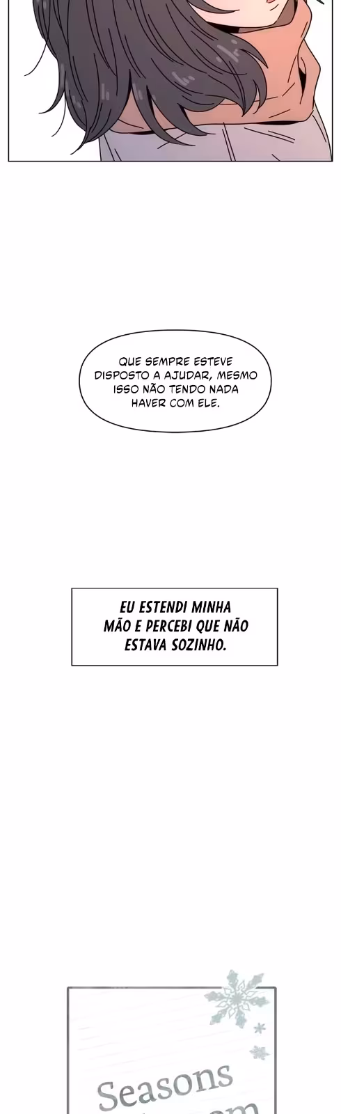 Página do Capítulo 124