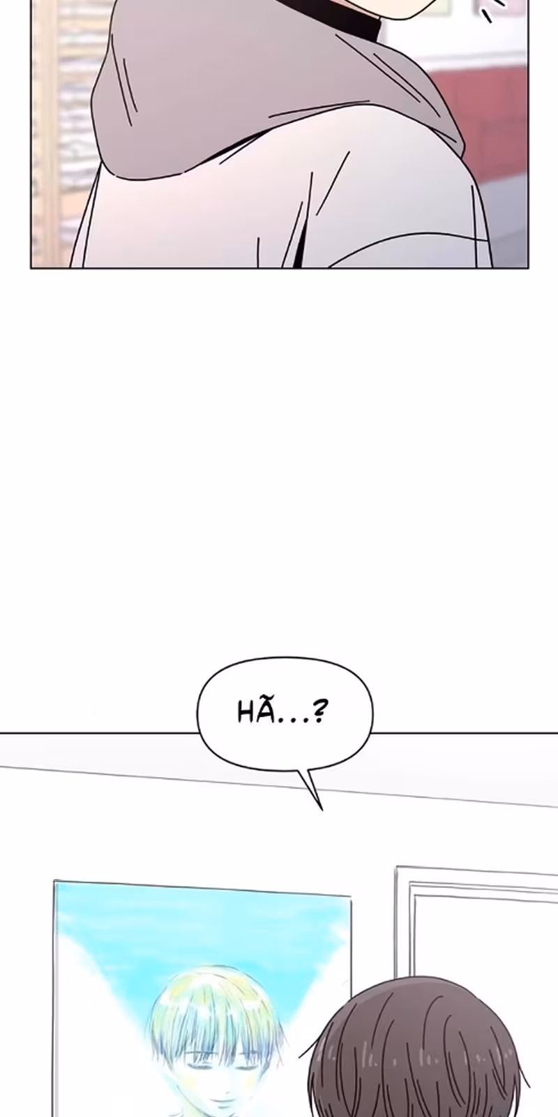 Página do Capítulo 124