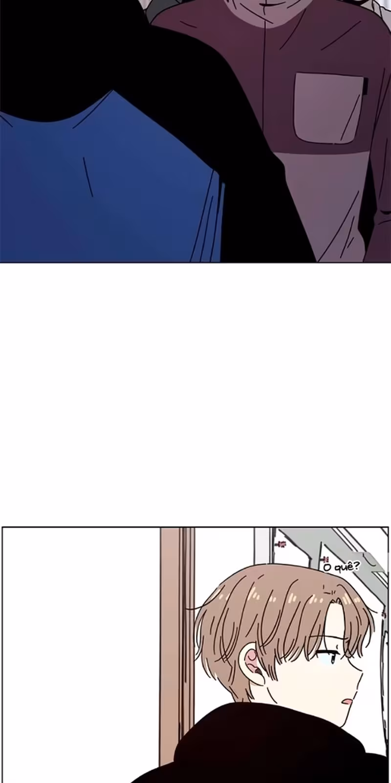 Página do Capítulo 125