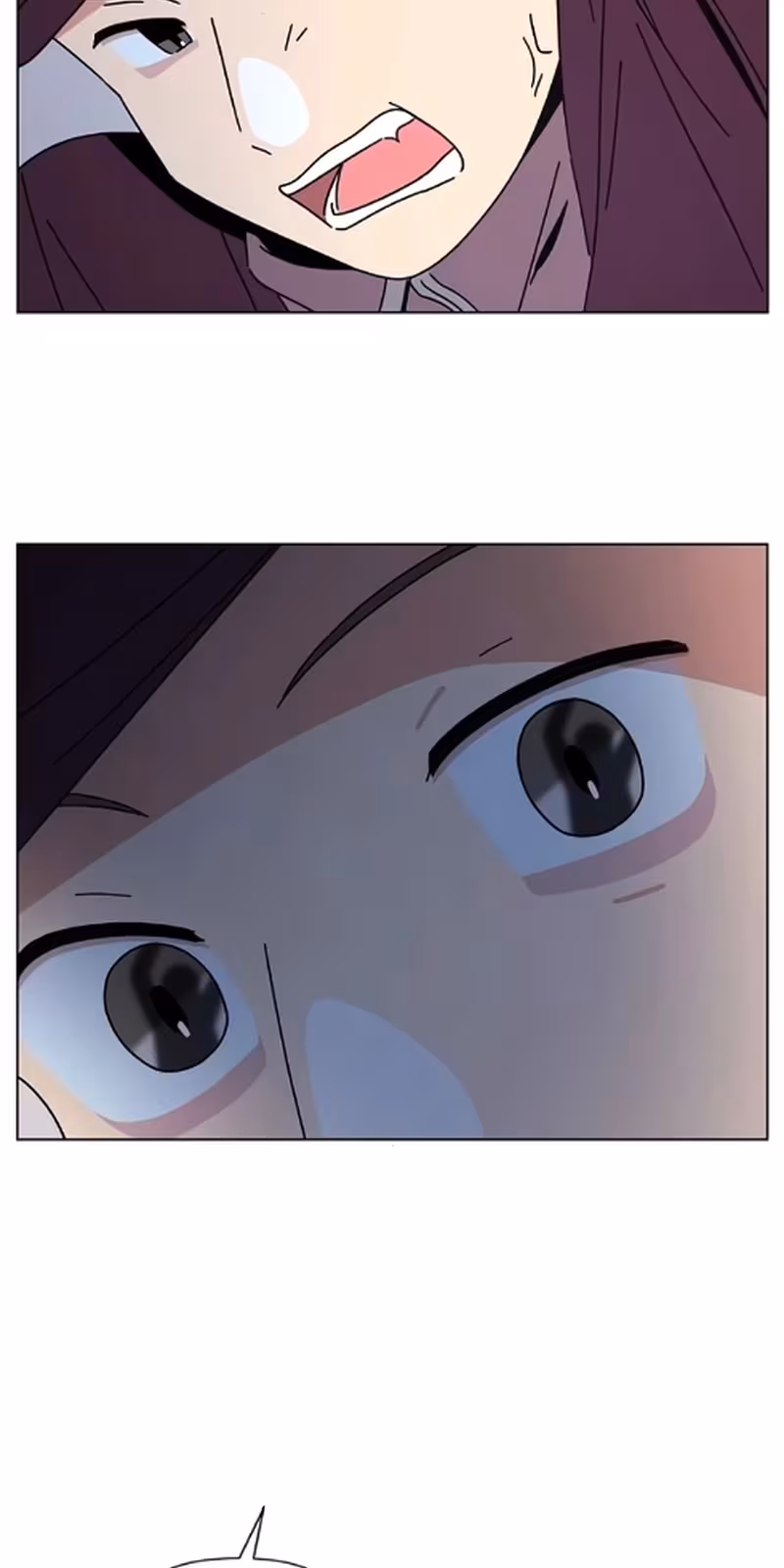 Página do Capítulo 125