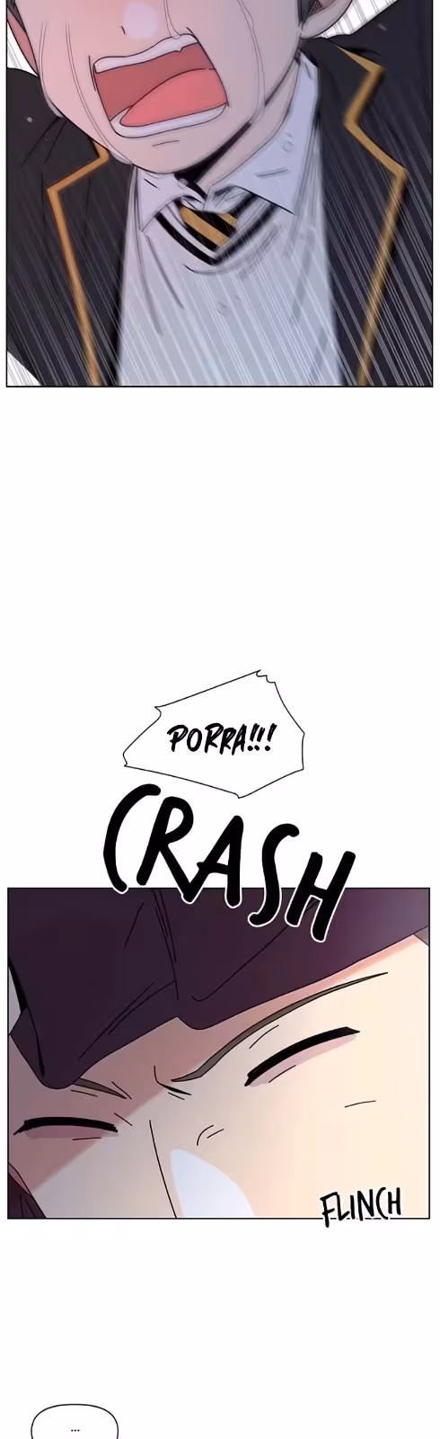 Página do Capítulo 126