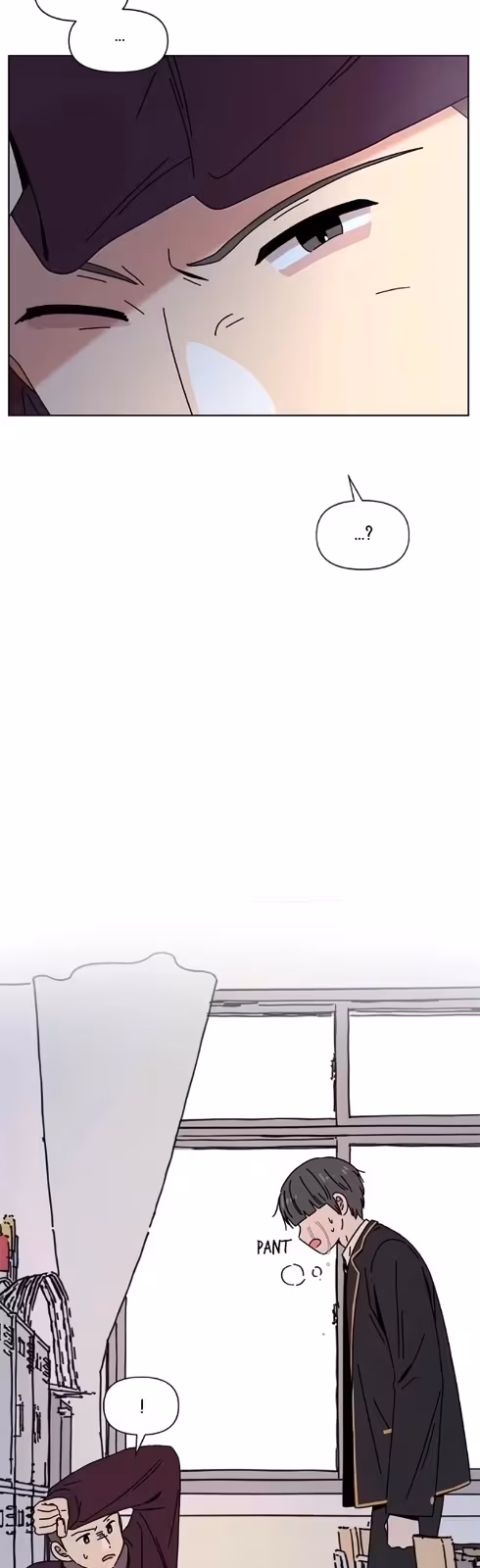 Página do Capítulo 126