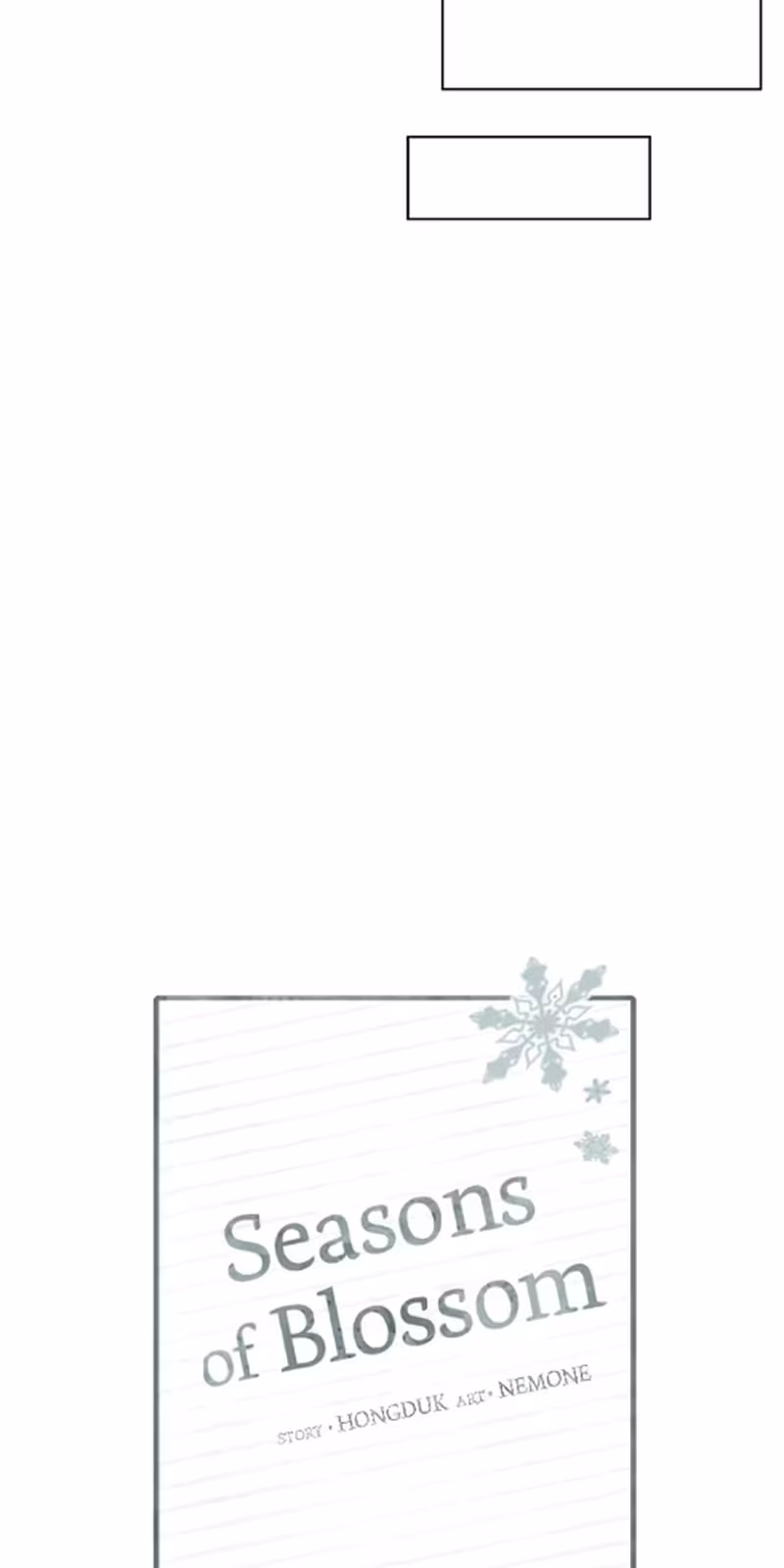 Página do Capítulo 126