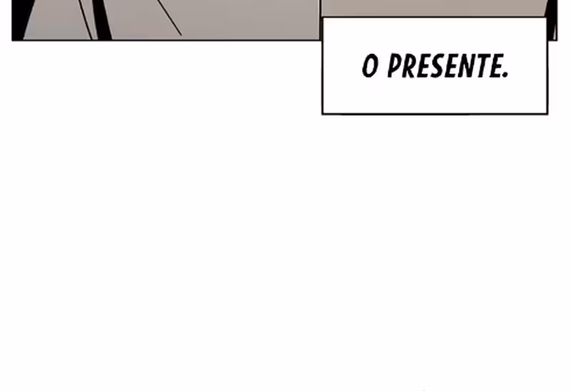 Página do Capítulo 126