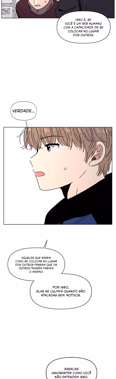 Página do Capítulo 126